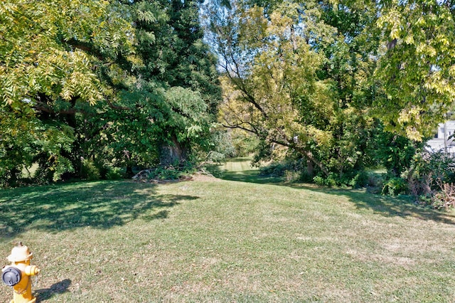 0 E Main St, Reynoldsburg, OH 43068 - photo 5