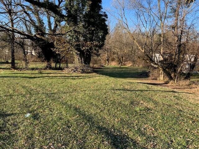 0 E Main St, Reynoldsburg, OH 43068 - photo 6