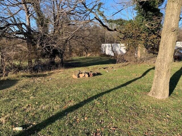 0 E Main St, Reynoldsburg, OH 43068 - photo 7