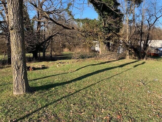 0 E Main St, Reynoldsburg, OH 43068 - photo 8