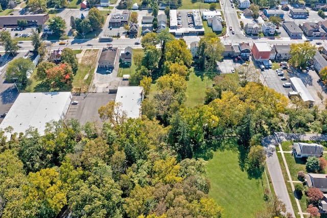 0 E Main St, Reynoldsburg, OH 43068 - photo 10