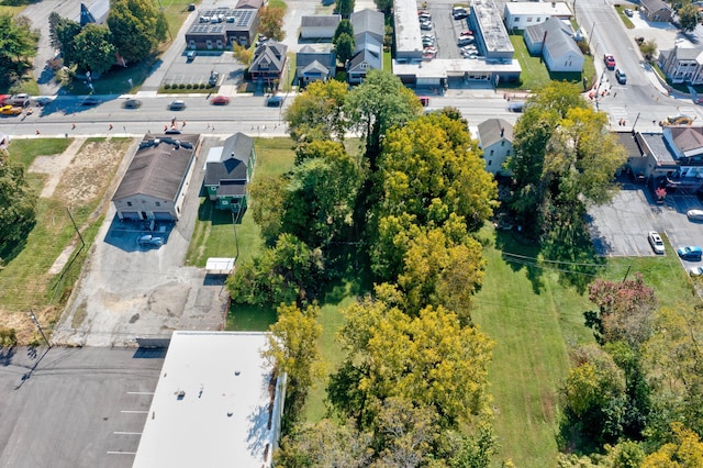 0 E Main St, Reynoldsburg, OH 43068 - photo 11