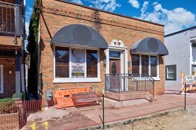 0 E Main St, Reynoldsburg, OH 43068 - photo 22