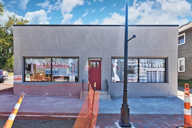 0 E Main St, Reynoldsburg, OH 43068 - photo 23