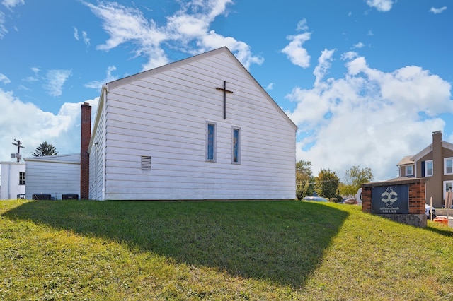 0 E Main St, Reynoldsburg, OH 43068 - photo 25