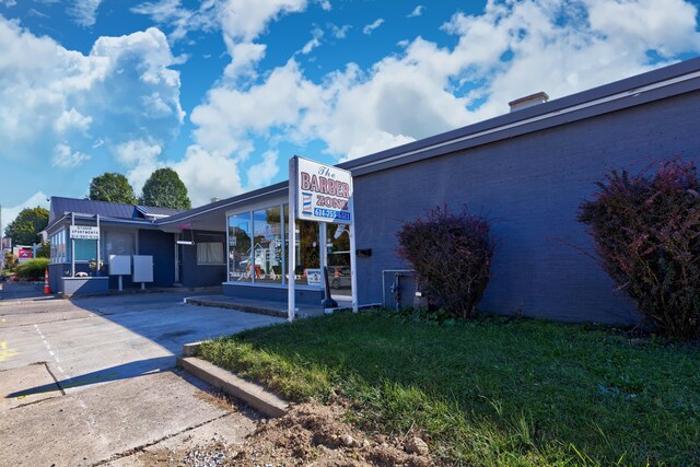 0 E Main St, Reynoldsburg, OH 43068 - photo 26