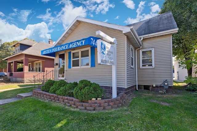 0 E Main St, Reynoldsburg, OH 43068 - photo 27