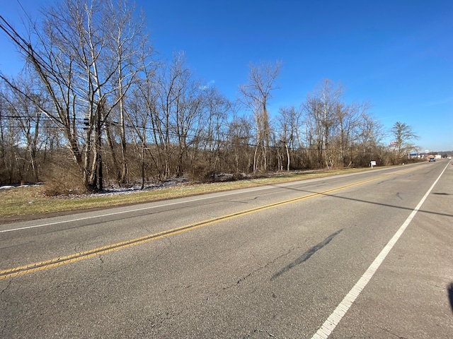 0 Columbus Rd, Athens OH, 45701 land for sale