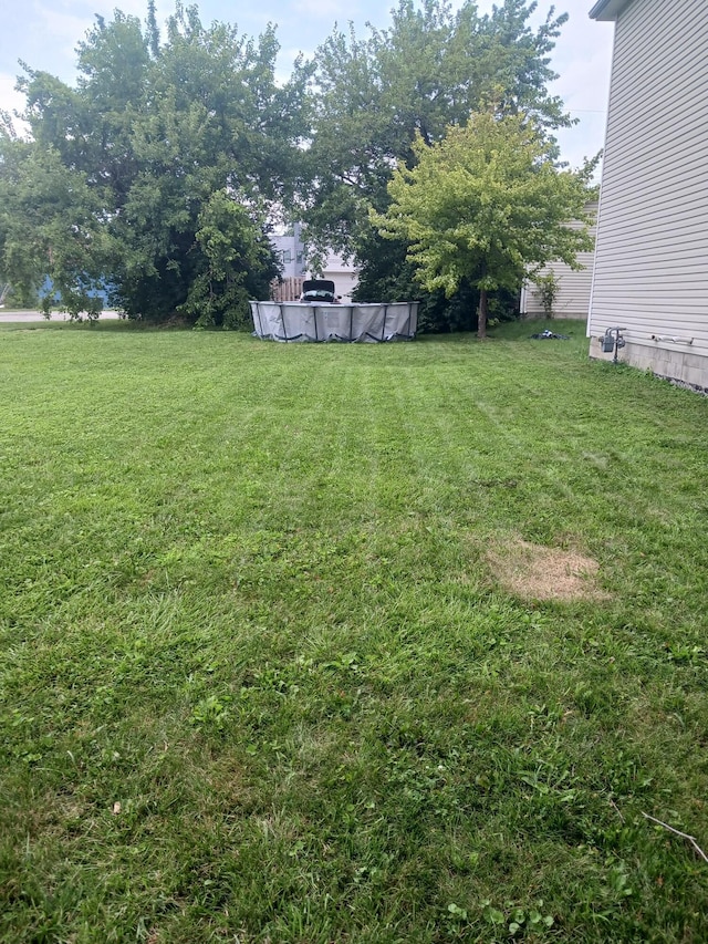 574 Reynolds Ave Unit 6, Columbus, OH 43201