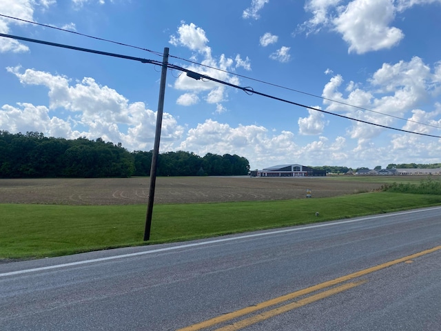 0 Marion Waldo Rd, Marion OH, 43302 land for sale