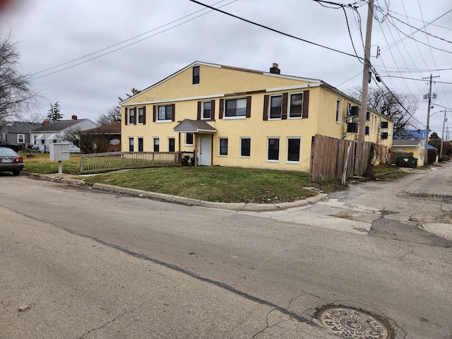 32 Orel Ave, Columbus, OH 43204 - photo 1