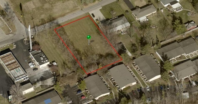 0 Lowell Dr, Columbus, OH 43204