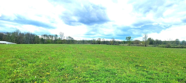 0001 County Road 25, Cardington OH, 43315 land for sale