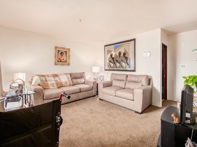 3046 Weirton Dr, Columbus, OH 43207 - photo 4