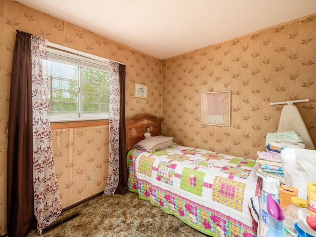 3046 Weirton Dr, Columbus, OH 43207 - photo 10