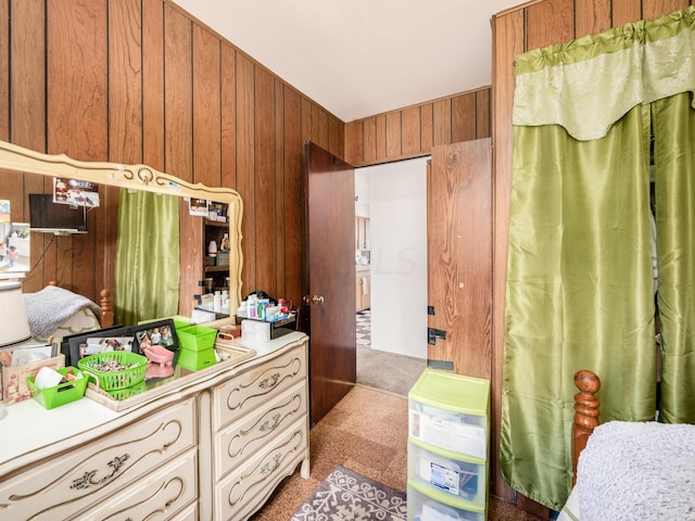 3046 Weirton Dr, Columbus, OH 43207 - photo 16