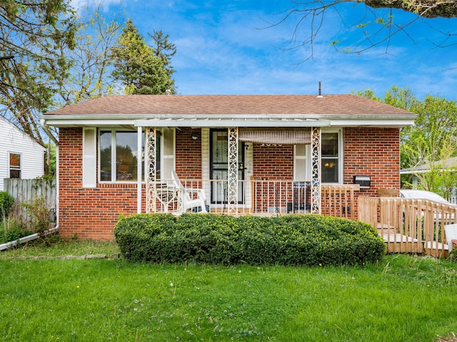 3046 Weirton Dr, Columbus, OH 43207 - photo 1