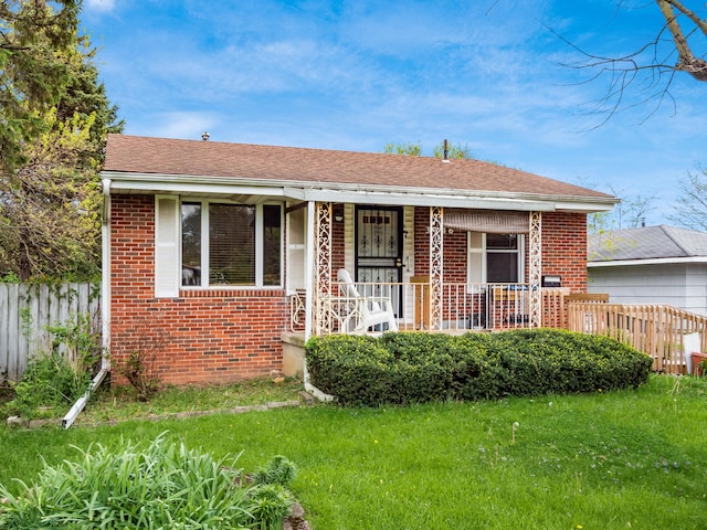 3046 Weirton Dr, Columbus, OH 43207 - photo 3