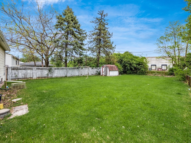 3046 Weirton Dr, Columbus, OH 43207 - photo 29