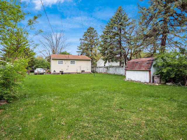 3046 Weirton Dr, Columbus, OH 43207 - photo 30