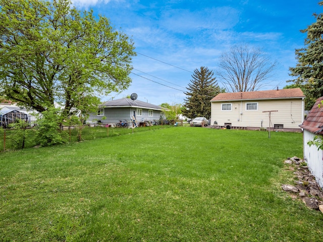 3046 Weirton Dr, Columbus, OH 43207 - photo 31