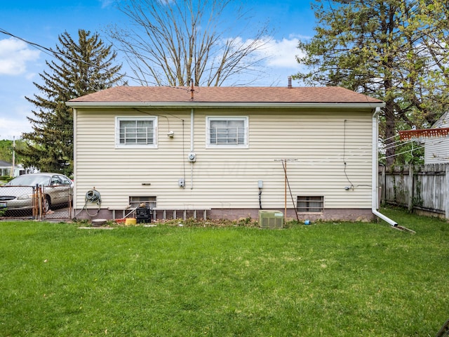 3046 Weirton Dr, Columbus, OH 43207 - photo 32