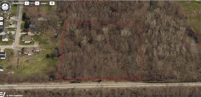 23 1st St, Pataskala, OH 43062