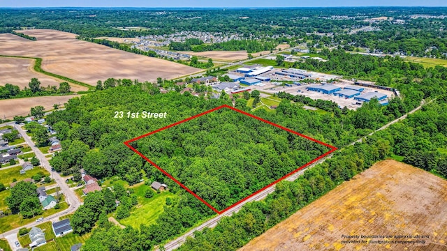 23 1st St, Pataskala, OH 43062