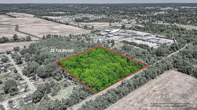 23 1st St, Pataskala, OH 43062