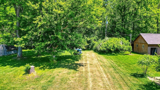 23 1st St, Pataskala OH, 43062 land for sale