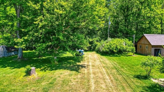 23 1st St, Pataskala, OH 43062