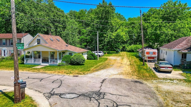 23 1st St, Pataskala, OH 43062