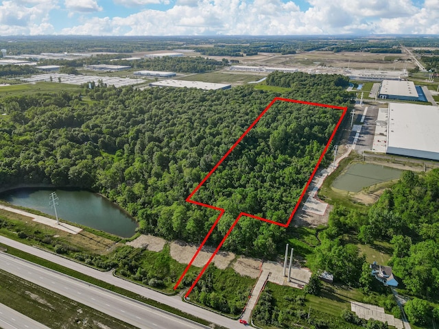 0 Cobbs Rd NW, Johnstown OH, 43031 land for sale