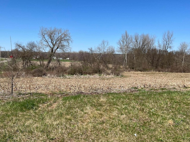 0 Moots Run Rd, Alexandria OH, 43001 land for sale