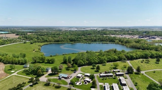 6515 S High St, Lockbourne, OH 43137