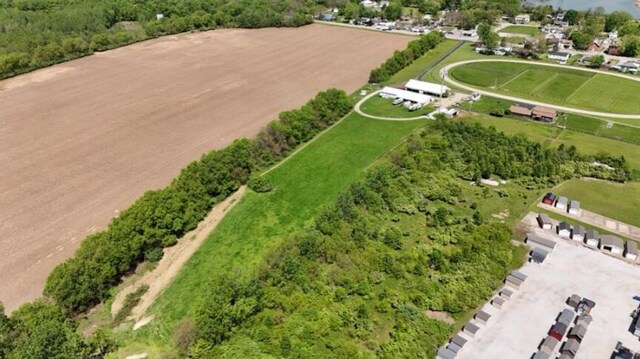 6515 S High St, Lockbourne, OH 43137