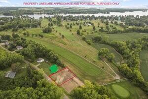 0 Columbus Ave SE, Thornville OH, 43076 land for sale