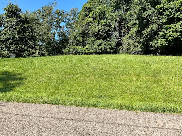 341 Knollwood Dr NE, Lancaster OH, 43130 land for sale