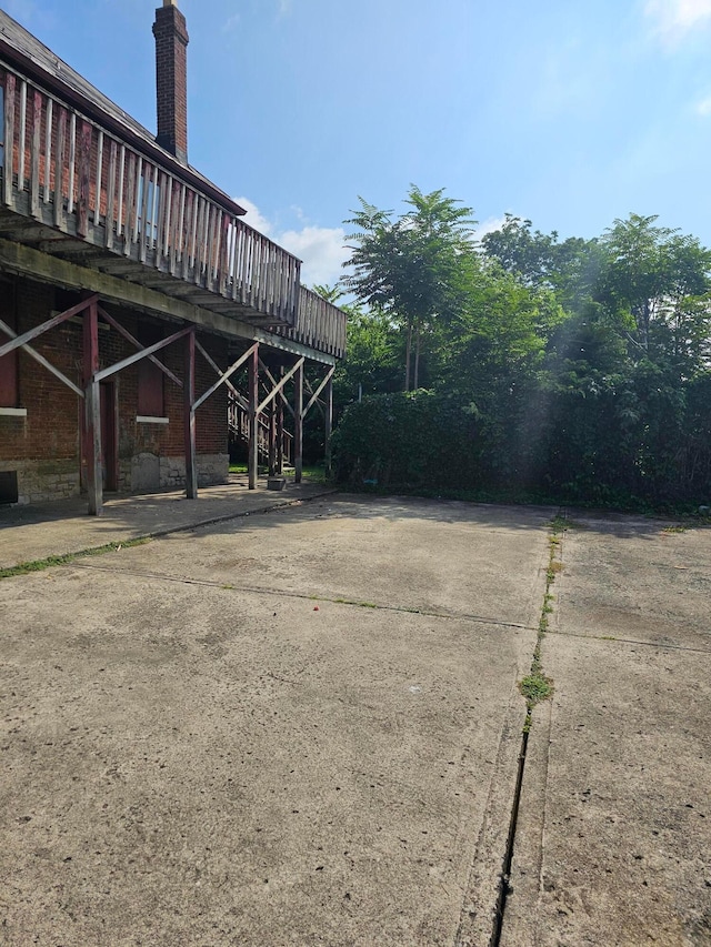 374 Wilson Ave Unit 374-76, Columbus, OH 43205 - photo 4