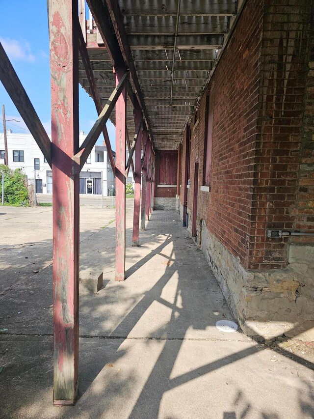 374 Wilson Ave Unit 374-76, Columbus, OH 43205 - photo 6