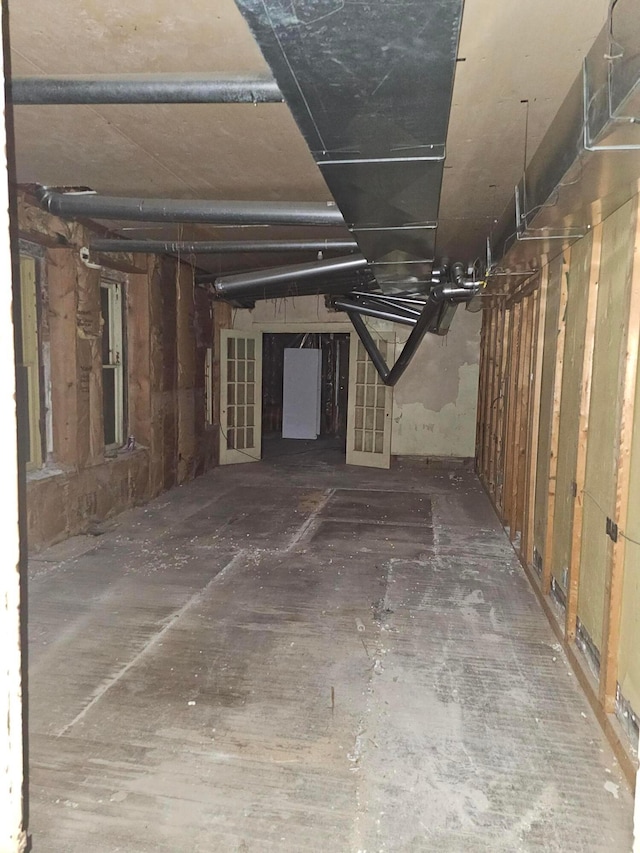 374 Wilson Ave Unit 374-76, Columbus, OH 43205 - photo 22