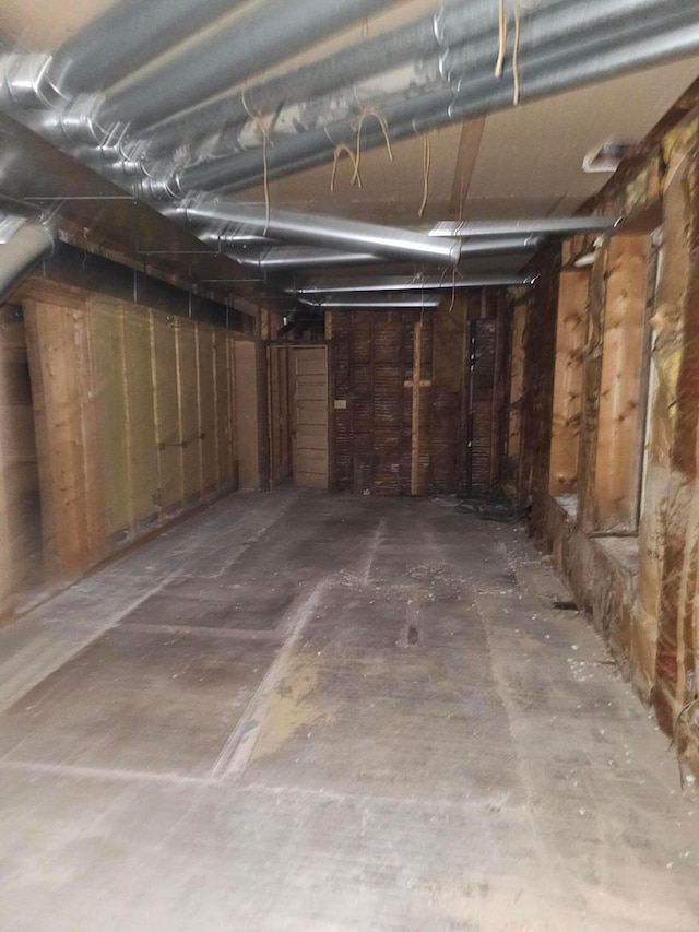 374 Wilson Ave Unit 374-76, Columbus, OH 43205 - photo 23