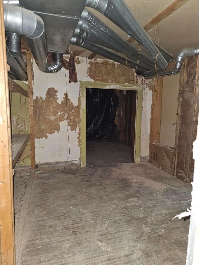 374 Wilson Ave Unit 374-76, Columbus, OH 43205 - photo 25