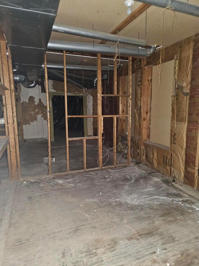 374 Wilson Ave Unit 374-76, Columbus, OH 43205 - photo 26