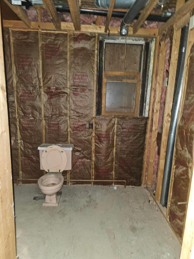 374 Wilson Ave Unit 374-76, Columbus, OH 43205 - photo 27