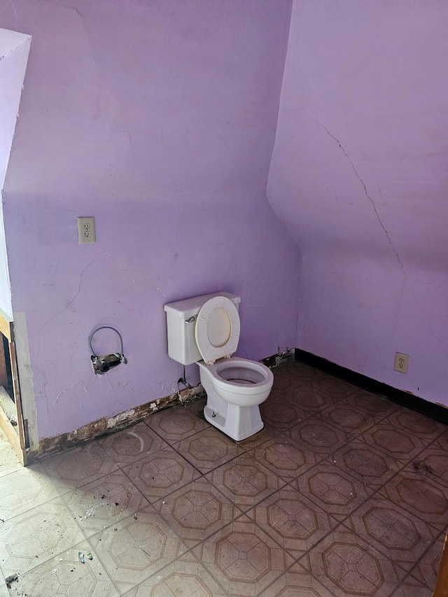 374 Wilson Ave Unit 374-76, Columbus, OH 43205 - photo 19