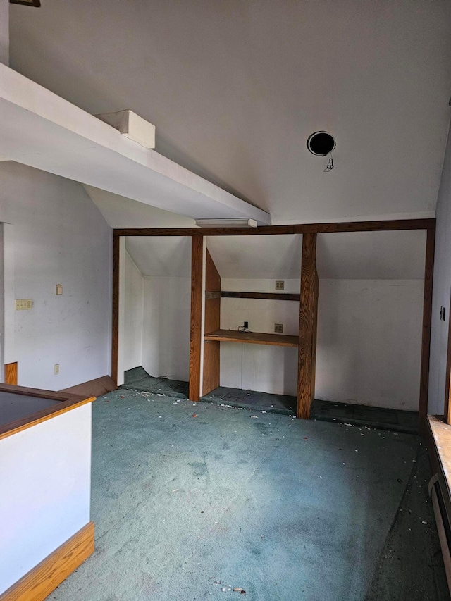 374 Wilson Ave Unit 374-76, Columbus, OH 43205 - photo 21