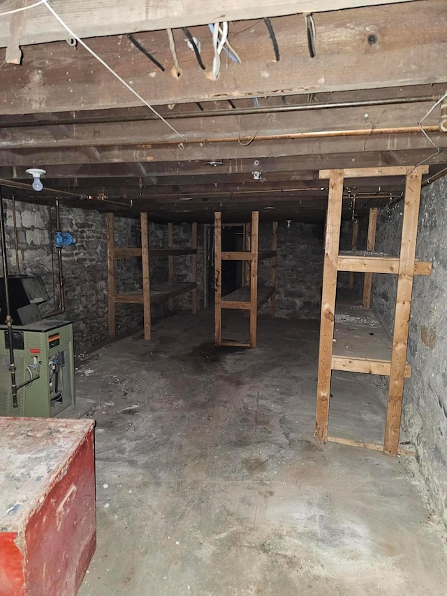 374 Wilson Ave Unit 374-76, Columbus, OH 43205 - photo 28