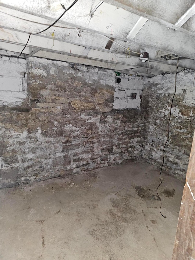 374 Wilson Ave Unit 374-76, Columbus, OH 43205 - photo 30