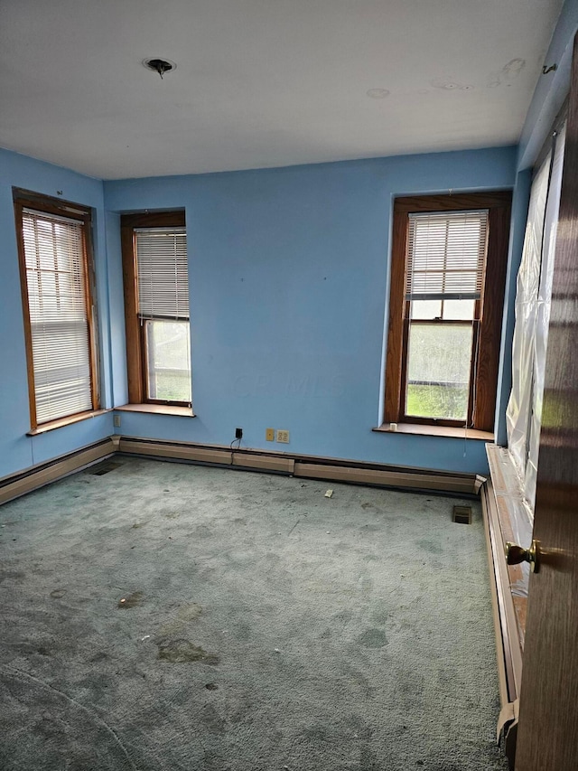374 Wilson Ave Unit 374-76, Columbus, OH 43205 - photo 14